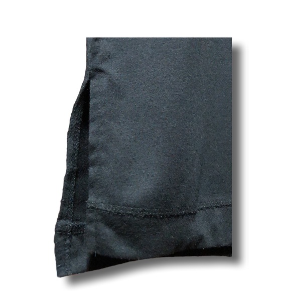 Soft tunic tee size small - Picture 5 of 5